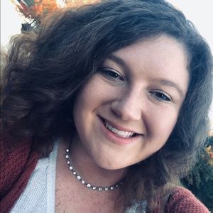 Meet your Posher, Peyton